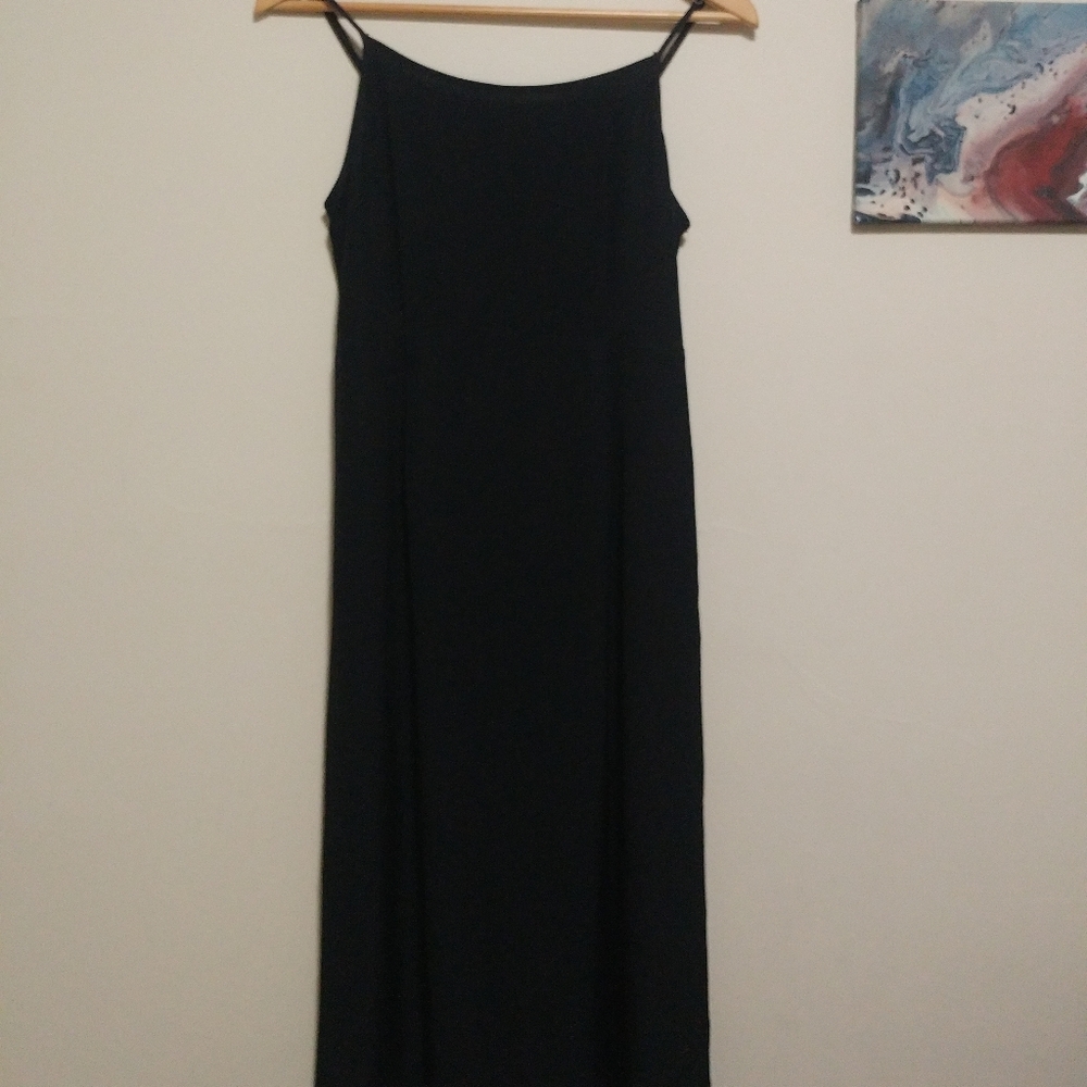 Wilfred Maxi Dress